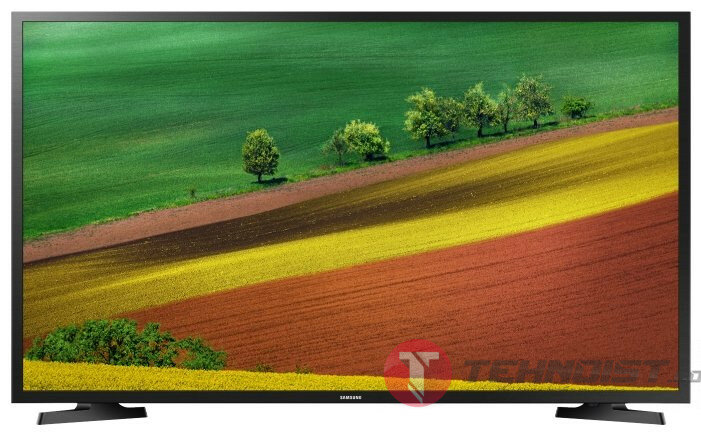 Телевизор Samsung UE32N4000AUXCE 31.5"