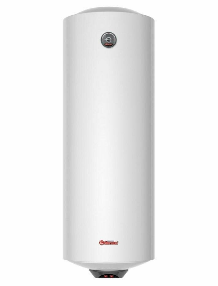 Водонагреватель накопительный THERMEX Thermo 150 V