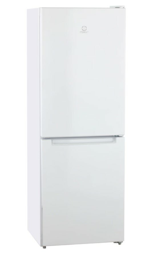 Холодильник Indesit ITF 016 W