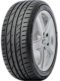 275/30 R20 Sailun Atrezzo ZSR 97Y XL