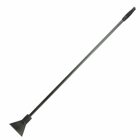 Ледоруб-топор с металлической ручкой, комплект 15 шт., ширина 15 см, высота 135 см, Б-3