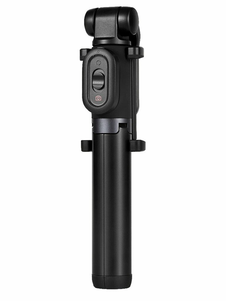 Трипод/монопод Xiaomi Mi Bluetooth Zoom Selfie Stick Tripod