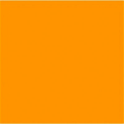 Строительная Плитка Kerama Marazzi Калейдоскоп 20х20 см Оранжевая 5057 N (1.04 м2)