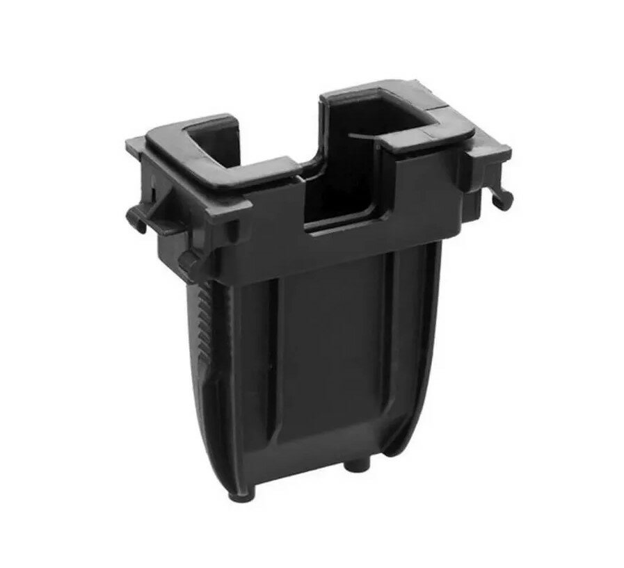 фото Диспенсер Gaggia Syncrony Logic, Solis Master 5000