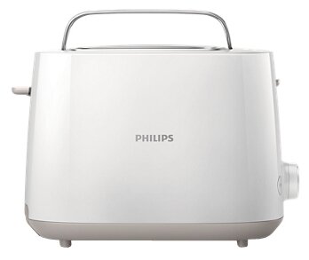 Тостер Philips HD2581/90