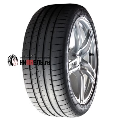 Goodyear Eagle F1 Asymmetric 3 275/40 R18 103Y