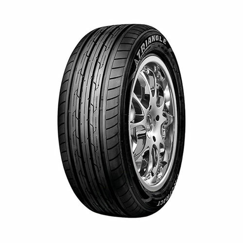 Шина летняя легковая TRIANGLE TE301 205/65R15 94V M+S (Арт.CTS237338)