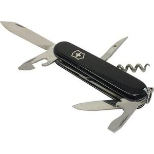 Армейский нож Victorinox Climber 1.3703.3