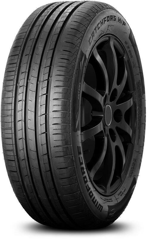 Летние шины Windforce Catchfors H/P 215/60 R16 95V