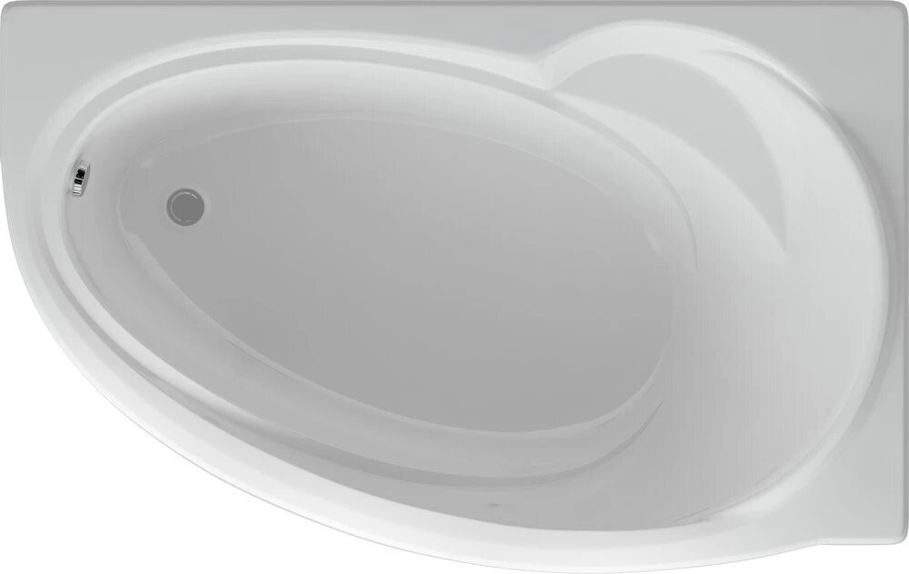 Aquatek BET170-0000084