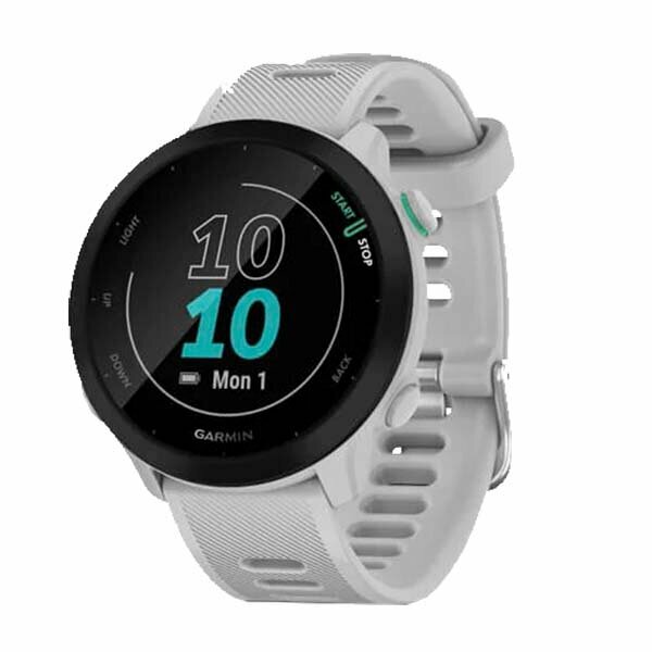 Часы и браслеты Garmin Forerunner 55