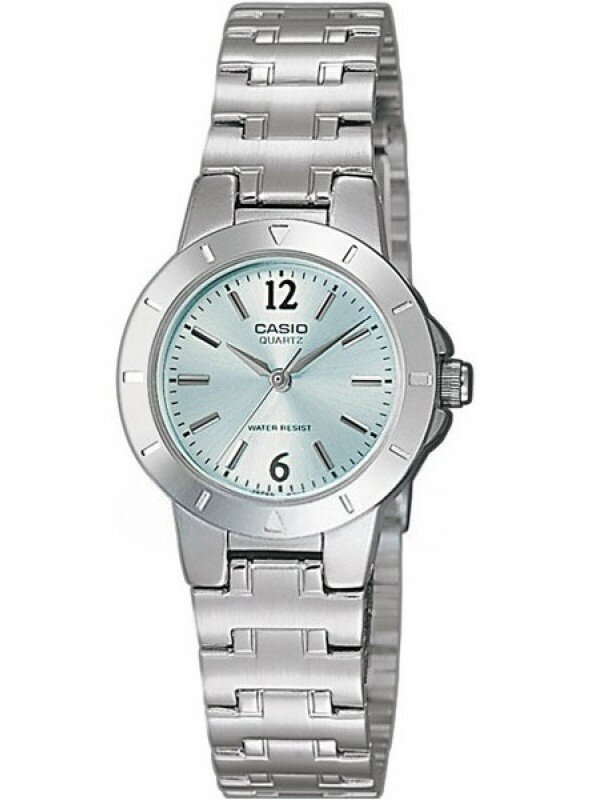 Наручные часы Casio Collection LTP-1177A-3A