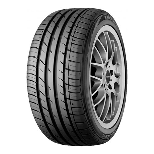 Автошина Falken ZIEX ZE-914 Ecorun 225/40R18 92W