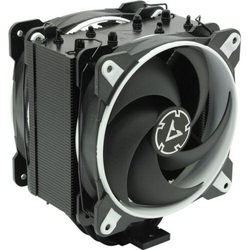  Arctic Cooling Freezer 34 eSports DUO (ACFRE00061A)