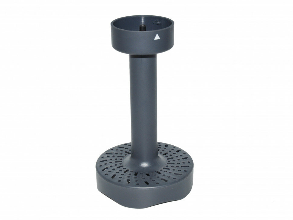 фото Насадка для приготовления пюре блендера 2946 RHB-2946-NAS