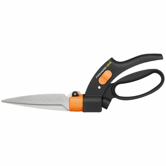 Ножницы для травы Servo-System GS42 FISKARS 1000589