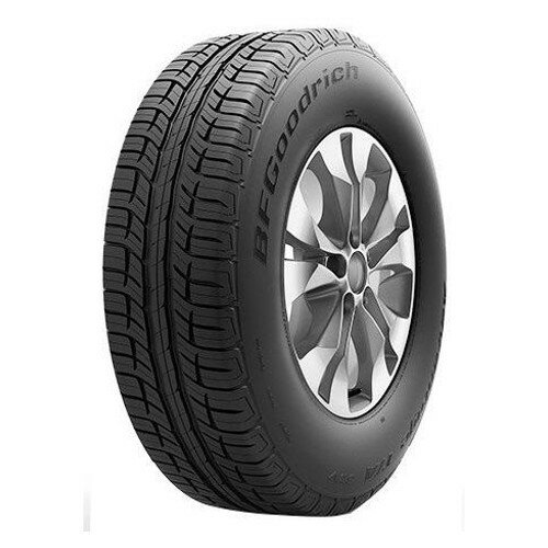 Автошина Bfgoodrich Advantage 215/55R18 99V SUV