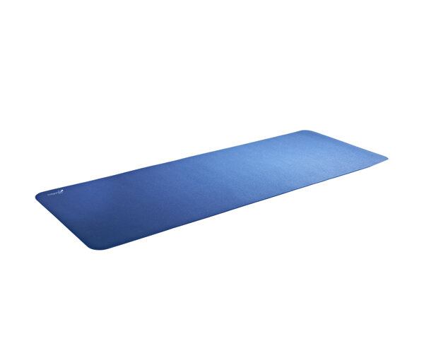    AIREX CALYANA PRIME Yoga, 66 x 185 cm  0.45 cm ,