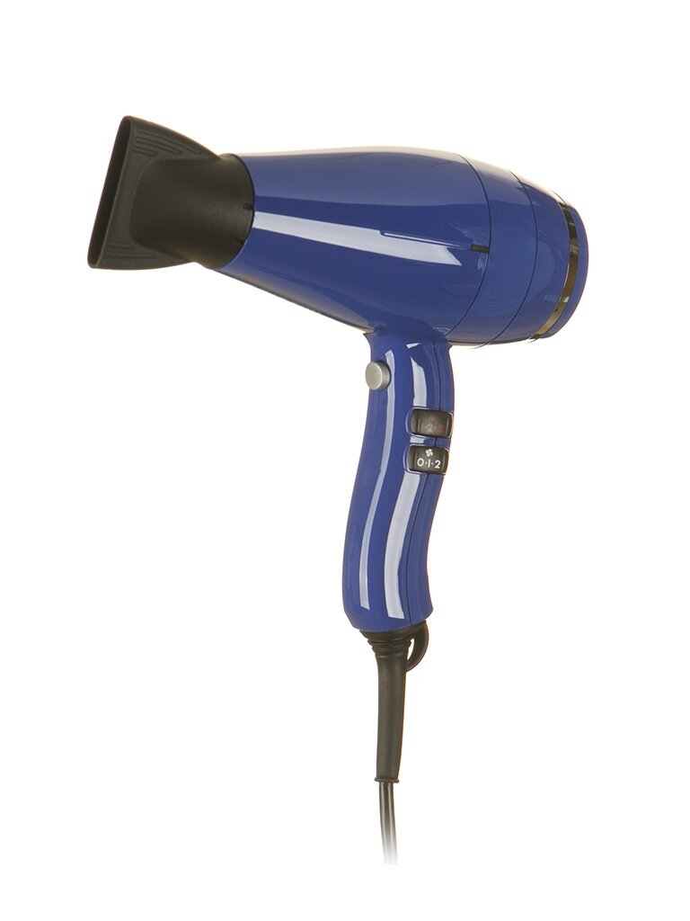 Фен Valera Vanity Hi-Power VA 8605 Blue