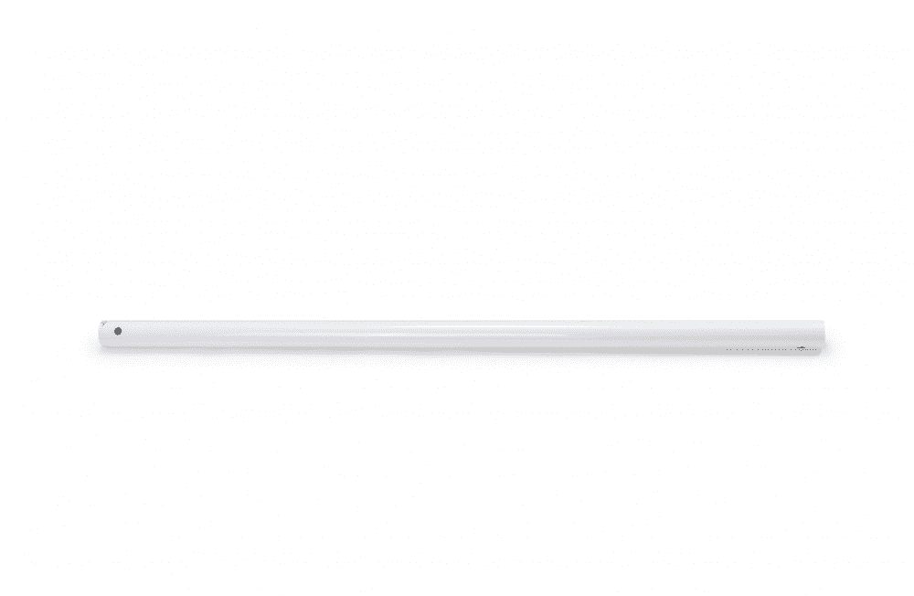 Горизонтальная балка (A) для прямоугольного бассейна Intex Rectangular Frame 10566 - фотография № 1
