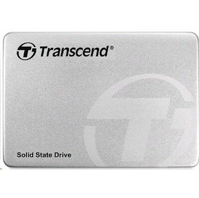 SSD  Transcend SSD370S 512Gb TS512GSSD370S