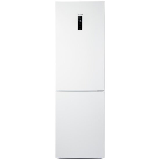  HAIER C2 F 636 CWRG