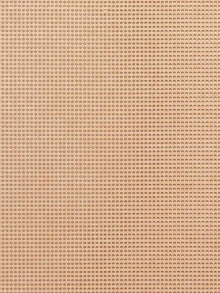Перфорированная бумага 14ct #PP18 Mill Hill Основа для вышивания 22.8 x 30.5 см