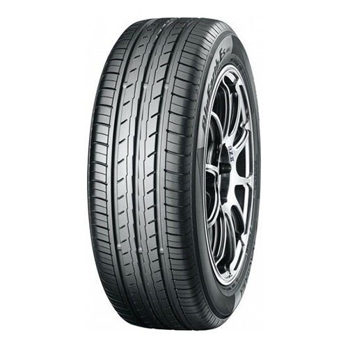 Автошина Yokohama BluEarth-Es ES32 205/60R16 92H