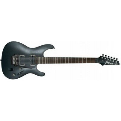 Ibanez S520-WK Электрогитары