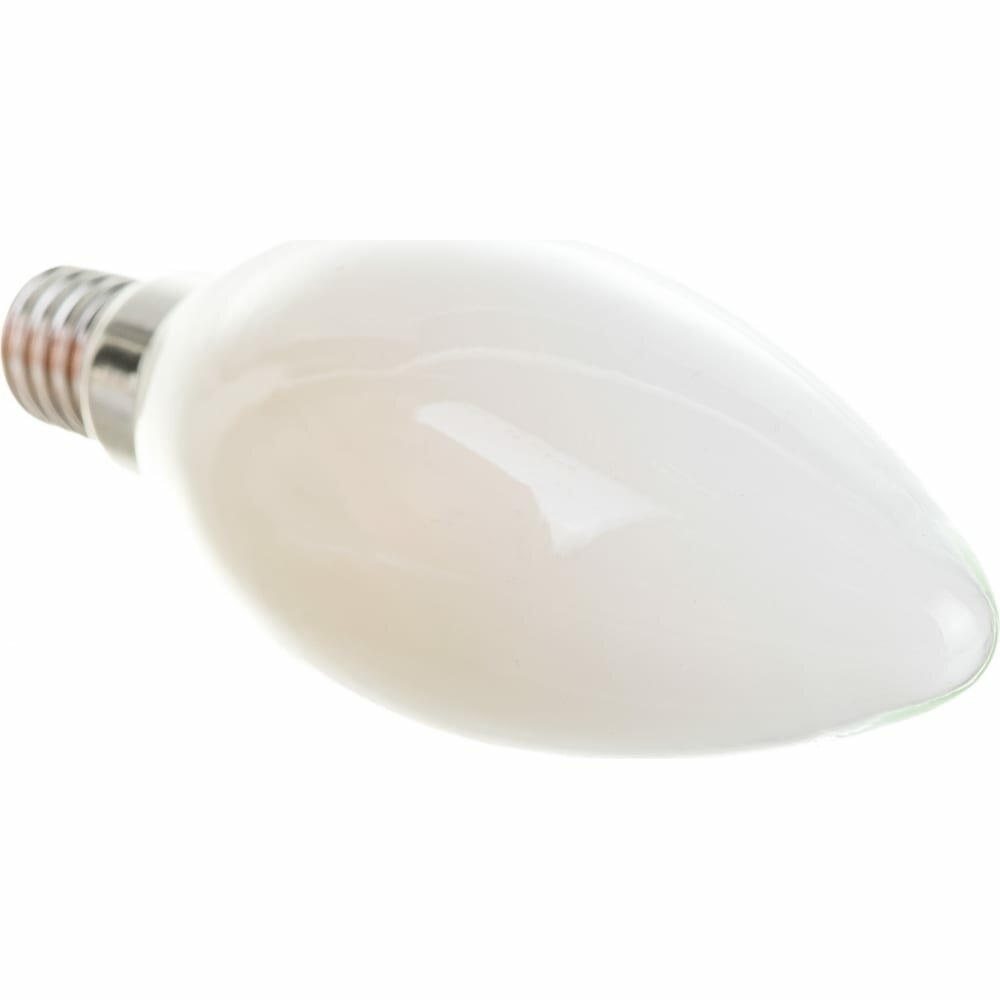 фото Светодиодная лампа General Lighting Systems fil 649993