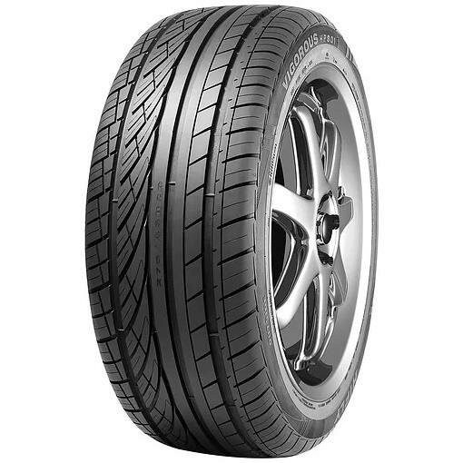 Шина HIFLY Vigorous WP801 235/55 R19 105H