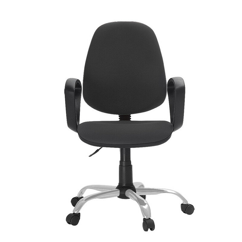Компьютерное кресло EasyChair 222 офисное