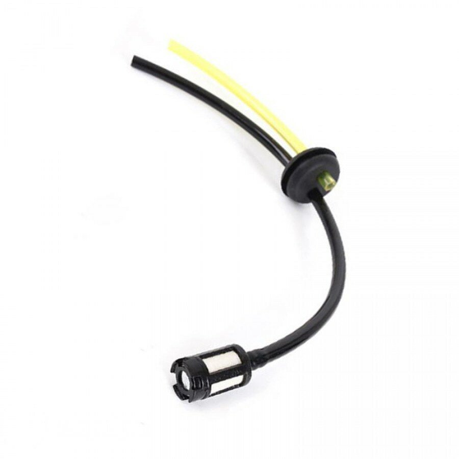 фото Топливный шланг с фильтром Echo 102158