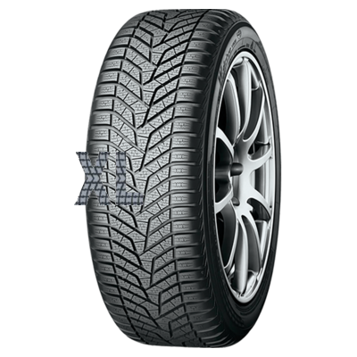 Yokohama BluEarth*Winter V905 245/45R19 102W