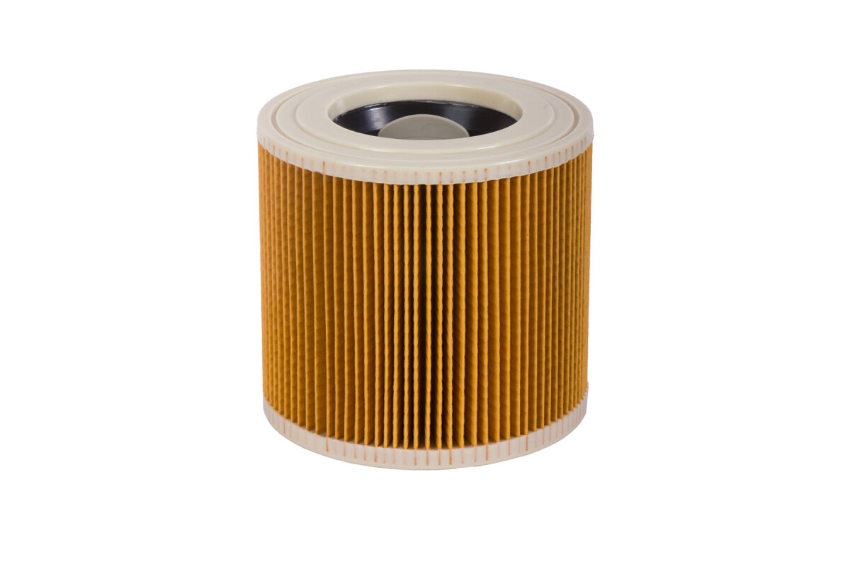 Фильтр целлюлозный HEPA для пылесоса KARCHER WD 3 Premium (1.629-840.0)