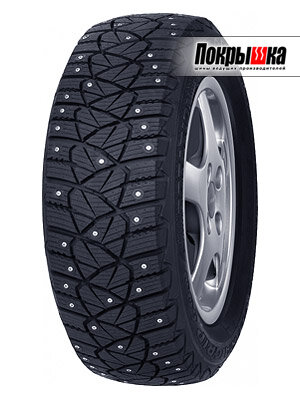 Шины Goodyear Ultragrip 600 205/55 R16 94T