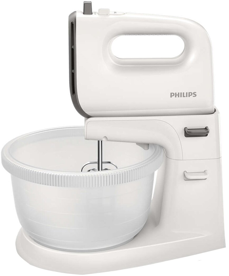 Миксеры PHILIPS HR3745/00