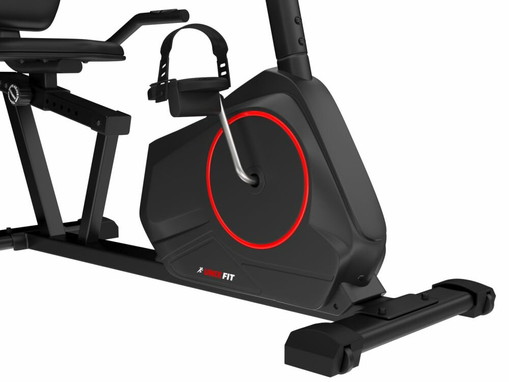   UNIXFIT BR-390 , , 8  ,  6 