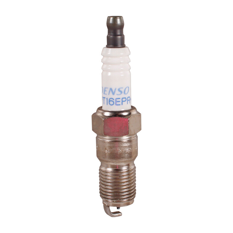 Свеча зажигания DENSO PT16EPR-L13 (5070) (1 шт.)
