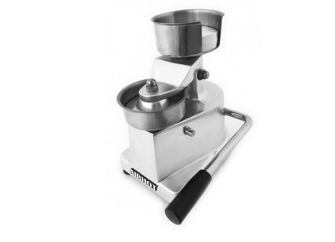 Airhot Пресс для гамбургеров Airhot HPP-150