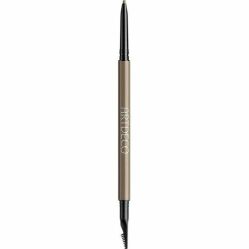 Artdeco Карандаш для бровей С Ультратонким Стержнем Ultra Fine Brow Liner Тона 21 009 г