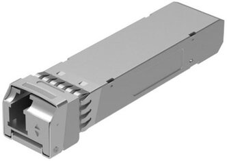 Трансивер ACD ACD-SFP-155BIDI3.20