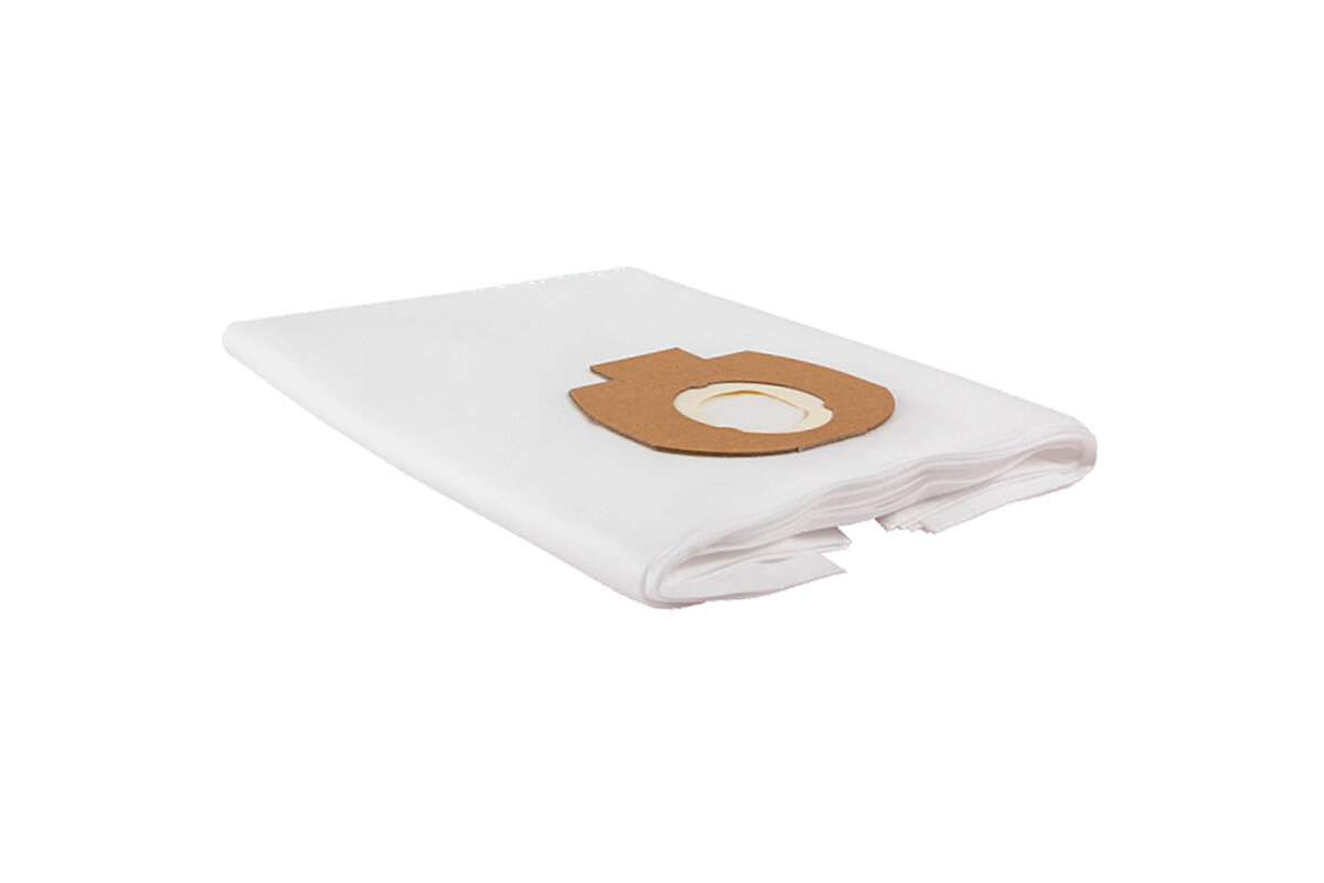 фото Мешки синтетические 12 шт для пылесоса HiKOKI RP 250YDL