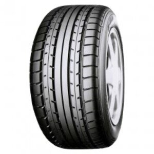 Автомобильные шины Yokohama A460 205/55 R16 91V