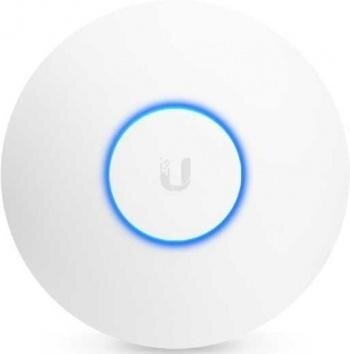 Ubiquiti UAP-NanoHD