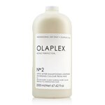 OLAPLEX система защиты волос Коктейль-Фиксатор Bond Perfector No.2 2000 мл - изображение