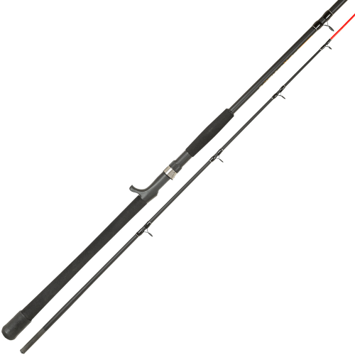 Salmo Blaster BOAT CASTING 2.20XH