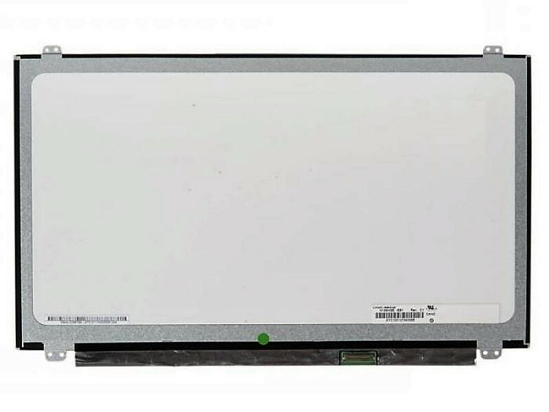 Экран для ноутбука Lenovo 310-15ABR FullHD