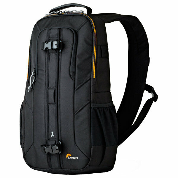    Lowepro Slingshot Edge 250 AW