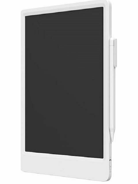 Планшет детский Xiaomi Mijia LCD Small Blackboard 13.5'' XMXHB02WC